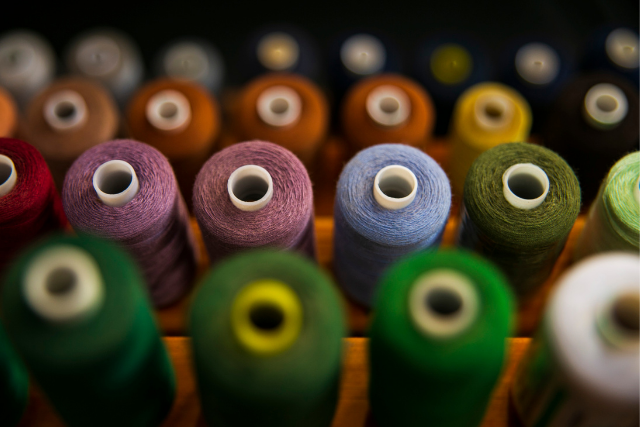 Lessons in global sourcing in a changing world